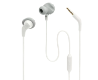JBL ENDURANCE RUN 2 White JBLENDURRUN2WHT - 1112945 - zdjęcie 1